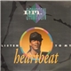 P.M. Sampson - Listen To My Heartbeat